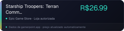 Starship Troopers: Terran Command - Raising Hell