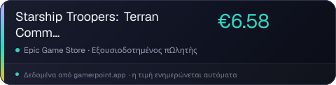 Starship Troopers: Terran Command - Raising Hell