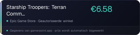 Starship Troopers: Terran Command - Raising Hell