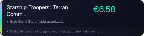 Starship Troopers: Terran Command - Raising Hell