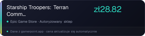 Starship Troopers: Terran Command - Raising Hell
