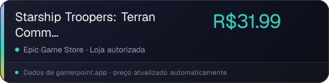 Starship Troopers: Terran Command - Urban Onslaught