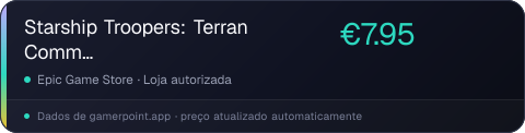 Starship Troopers: Terran Command - Urban Onslaught