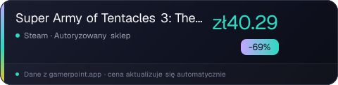 Super Army of Tentacles 3: The Search for Army of Tentacles 2: Black GOAT of the Woods Edition