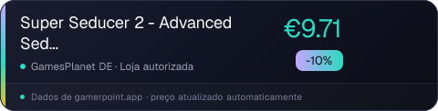 Super Seducer 2 - Advanced Seduction Tactics