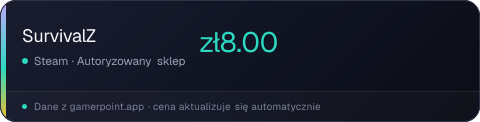 SurvivalZ