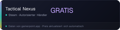 Tactical Nexus
