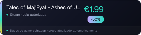 Tales of Maj'Eyal - Ashes of Urh'Rok