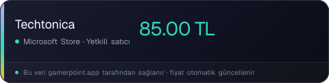 Techtonica
