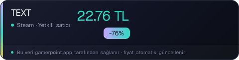 TEXT
