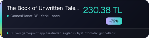 The Book of Unwritten Tales: Die Vieh Chroniken