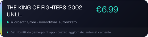 THE KING OF FIGHTERS 2002 UNLIMITED MATCH