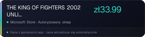 THE KING OF FIGHTERS 2002 UNLIMITED MATCH