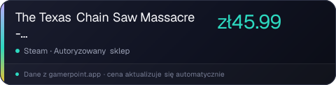 The Texas Chain Saw Massacre - Hands