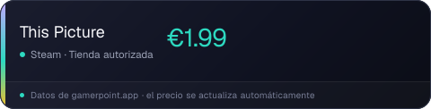This Picture