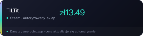 TILTit