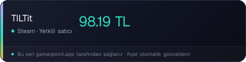 TILTit