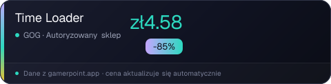 Time Loader