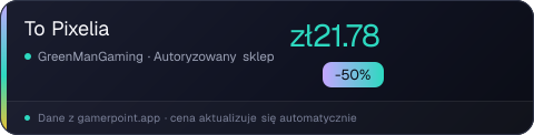 To Pixelia
