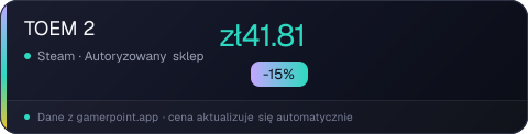TOEM 2