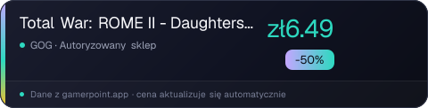 Total War: ROME II - Daughters of Mars Unit Pack