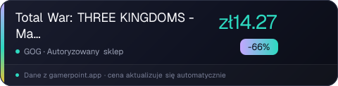 Total War: THREE KINGDOMS - Mandate of Heaven