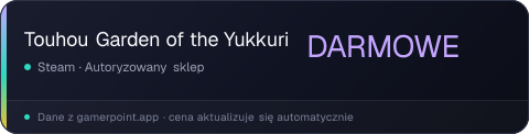 Touhou Garden of the Yukkuri