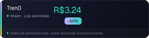 Tren0