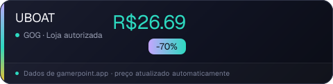 UBOAT
