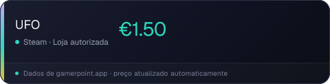UFO