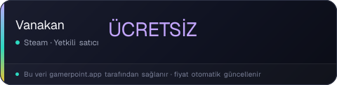 Vanakan