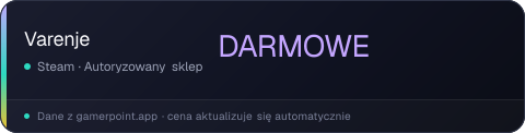 Varenje