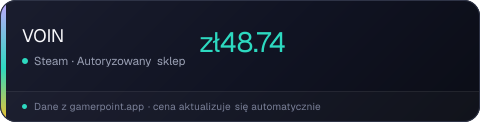 VOIN