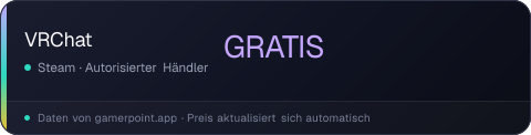 VRChat