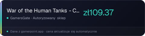 War of the Human Tanks - Complete Collection