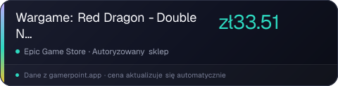Wargame: Red Dragon - Double Nation Pack: REDS