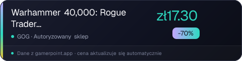 Warhammer 40,000: Rogue Trader - Deluxe Pack