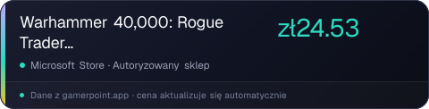 Warhammer 40,000: Rogue Trader - Lex Imperialis