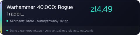 Warhammer 40,000: Rogue Trader - Voidfarer Pack