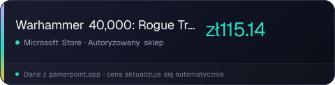 Warhammer 40,000: Rogue Trader - Season Pass 2
