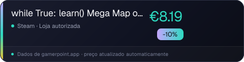 while True: learn() Mega Map of Machine Learning