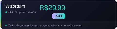 Wizordum