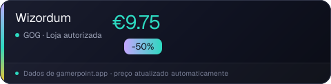 Wizordum