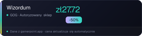 Wizordum