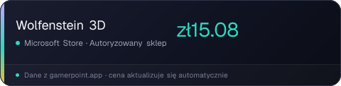 Wolfenstein 3D