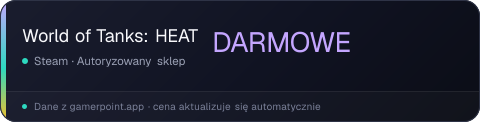 World of Tanks: HEAT