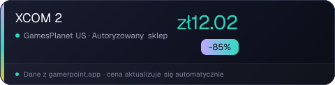 XCOM 2