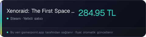 Xenoraid: The First Space War