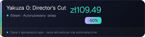 Yakuza 0: Director's Cut
