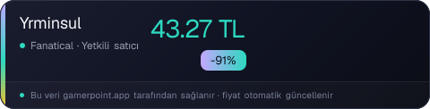 Yrminsul